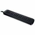  Thomann 37 Pro Melodica Black