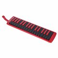 Hohner Fire Melodica 32