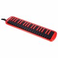 Thomann 37 Pro Melodica Red