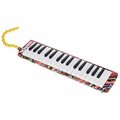  Hohner AirBoard 32 Melodica