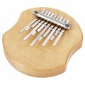  Thomann TK9 Kalimba