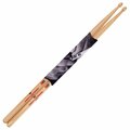  Vic Firth 8D American Classic Hickory