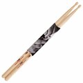  Vic Firth Rock American Classic Hickory