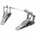  Tama HP910LWN Speedcobra Double