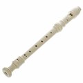  Thomann TRS-21G Soprano Recorder
