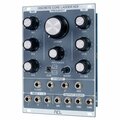 ACL Discrete Core Ladder Filter VC