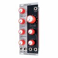  Verbos Electronics Amp & Tone