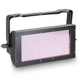  Cameo Thunder Wash 600RGB