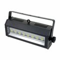 Eurolite LED Strobe COB PRO 8x20W DMX