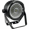  Eurolite LED SLS-98 Strobe SMD