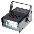  Eurolite Disco Strobe 25