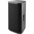  JBL SRX835P