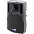  FBT HIMaxX 60A