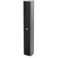  FBT Vertus CLA 604A