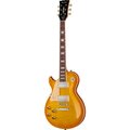  Harley Benton SC-450PlusLH LD Vintage Series