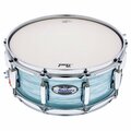  Pearl MCT 14