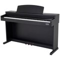  Gewa DP 345 Black