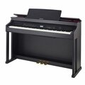  Casio AP-650 MBK Celviano