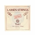  Larsen Viola Single Str. A Medium  BE