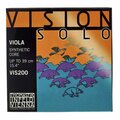  Thomastik Vision Solo Viola VIS200