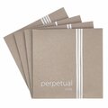 Pirastro Perpetual Viola Set Med. BE