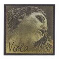  Pirastro Evah Pirazzi Gold Viola RC