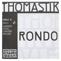  Thomastik RO21 Rondo Viola String A