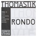  Thomastik RO24 Rondo Viola String C