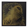  Pirastro Evah Pirazzi Gold Viola G