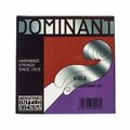  Thomastik Dominant Viola medium 39,5 cm