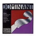  Thomastik Dominant Viola medium 38 cm