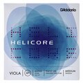  Daddario H410-LM Helicore Viola