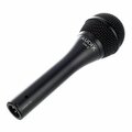  Audix OM 3
