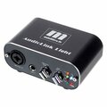  Miditech Audiolink light