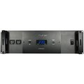  Furman P-6900 AR E