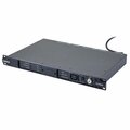  Furman CN-3600 SE
