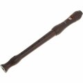  Mollenhauer 1003d Student Soprano Recorder