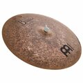  Meinl 22