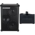  Soundboks The New Soundboks Battery Set