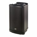  LD Systems Roadman 102 B6