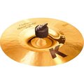  Zildjian 11