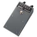  British Pedal Company Vintage Series Rush Pepbox
