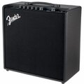  Fender Mustang LT50