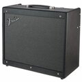  Fender Mustang GTX100