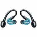  Shure AONIC 215 True Wireless G2 Bl
