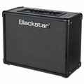  Blackstar ID:Core 40 V3