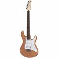  Yamaha Pacifica 112J YNS