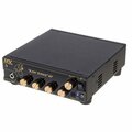  DV Mark Raw Dawg 60 EG