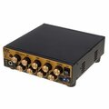  DV Mark Micro 60 CMT Head