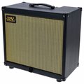  DV Mark EGC Raw Dawg 60 Combo